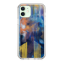 Slim Protection Case［ Shotaro Sanada - Between the Landscapes.003 ］