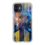 Slim Protection Case［ Shotaro Sanada - Between the Landscapes.003 ］