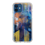 Slim Protection Case［ Shotaro Sanada - Between the Landscapes.003 ］