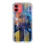 Slim Protection Case［ Shotaro Sanada - Between the Landscapes.003 ］