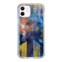 Slim Protection Case［ Shotaro Sanada - Between the Landscapes.003 ］