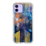 Slim Protection Case［ Shotaro Sanada - Between the Landscapes.003 ］
