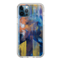 Slim Protection Case［ Shotaro Sanada - Between the Landscapes.003 ］