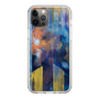 Slim Protection Case［ Shotaro Sanada - Between the Landscapes.003 ］