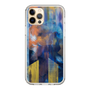 Slim Protection Case［ Shotaro Sanada - Between the Landscapes.003 ］