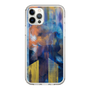 Slim Protection Case［ Shotaro Sanada - Between the Landscapes.003 ］