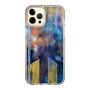 Slim Protection Case［ Shotaro Sanada - Between the Landscapes.003 ］