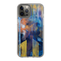 Slim Protection Case［ Shotaro Sanada - Between the Landscapes.003 ］