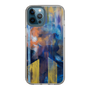 Slim Protection Case［ Shotaro Sanada - Between the Landscapes.003 ］