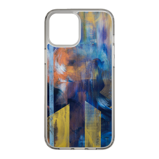 Slim Protection Case［ Shotaro Sanada - Between the Landscapes.003 ］