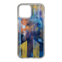 Slim Protection Case［ Shotaro Sanada - Between the Landscapes.003 ］