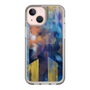 Slim Protection Case［ Shotaro Sanada - Between the Landscapes.003 ］