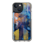 Slim Protection Case［ Shotaro Sanada - Between the Landscapes.003 ］