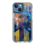 Slim Protection Case［ Shotaro Sanada - Between the Landscapes.003 ］