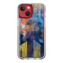 Slim Protection Case［ Shotaro Sanada - Between the Landscapes.003 ］