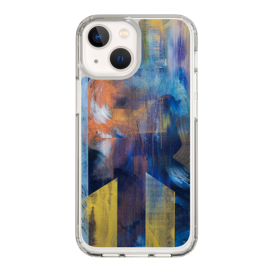 Slim Protection Case［ Shotaro Sanada - Between the Landscapes.003 ］