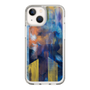 Slim Protection Case［ Shotaro Sanada - Between the Landscapes.003 ］