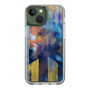 Slim Protection Case［ Shotaro Sanada - Between the Landscapes.003 ］