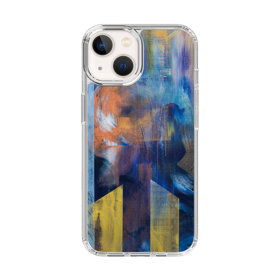 Slim Protection Case［ Shotaro Sanada - Between the Landscapes.003 ］