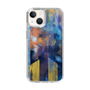 Slim Protection Case［ Shotaro Sanada - Between the Landscapes.003 ］