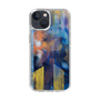 Slim Protection Case［ Shotaro Sanada - Between the Landscapes.003 ］