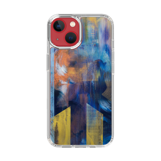 Slim Protection Case［ Shotaro Sanada - Between the Landscapes.003 ］