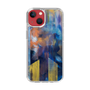 Slim Protection Case［ Shotaro Sanada - Between the Landscapes.003 ］