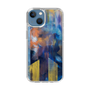 Slim Protection Case［ Shotaro Sanada - Between the Landscapes.003 ］