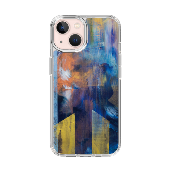 Slim Protection Case［ Shotaro Sanada - Between the Landscapes.003 ］