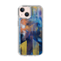 Slim Protection Case［ Shotaro Sanada - Between the Landscapes.003 ］