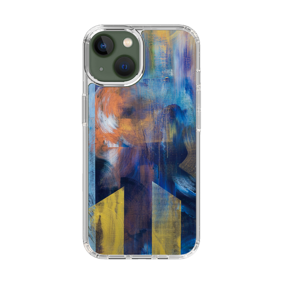 Slim Protection Case［ Shotaro Sanada - Between the Landscapes.003 ］