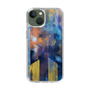 Slim Protection Case［ Shotaro Sanada - Between the Landscapes.003 ］