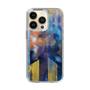 Slim Protection Case［ Shotaro Sanada - Between the Landscapes.003 ］