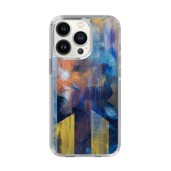 Slim Protection Case［ Shotaro Sanada - Between the Landscapes.003 ］