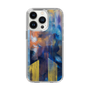 Slim Protection Case［ Shotaro Sanada - Between the Landscapes.003 ］