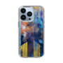 Slim Protection Case［ Shotaro Sanada - Between the Landscapes.003 ］