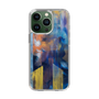 Slim Protection Case［ Shotaro Sanada - Between the Landscapes.003 ］