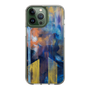 Slim Protection Case［ Shotaro Sanada - Between the Landscapes.003 ］