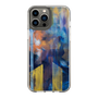 Slim Protection Case［ Shotaro Sanada - Between the Landscapes.003 ］