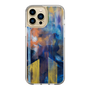 Slim Protection Case［ Shotaro Sanada - Between the Landscapes.003 ］