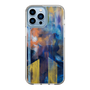 Slim Protection Case［ Shotaro Sanada - Between the Landscapes.003 ］