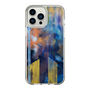 Slim Protection Case［ Shotaro Sanada - Between the Landscapes.003 ］