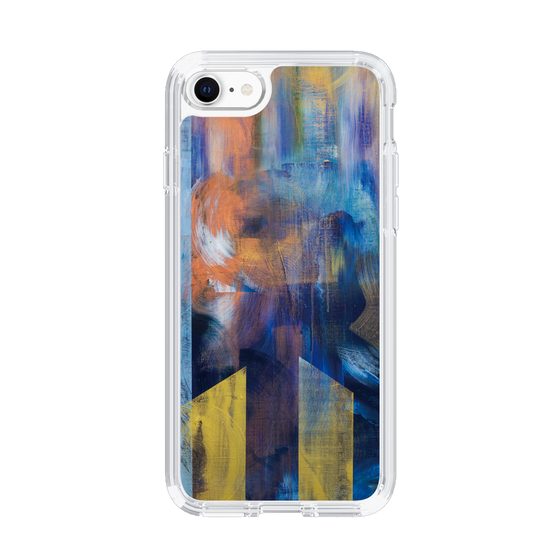 Slim Protection Case［ Shotaro Sanada - Between the Landscapes.003 ］