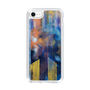 Slim Protection Case［ Shotaro Sanada - Between the Landscapes.003 ］
