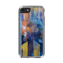 Slim Protection Case［ Shotaro Sanada - Between the Landscapes.003 ］