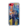 Slim Protection Case［ Shotaro Sanada - Between the Landscapes.003 ］