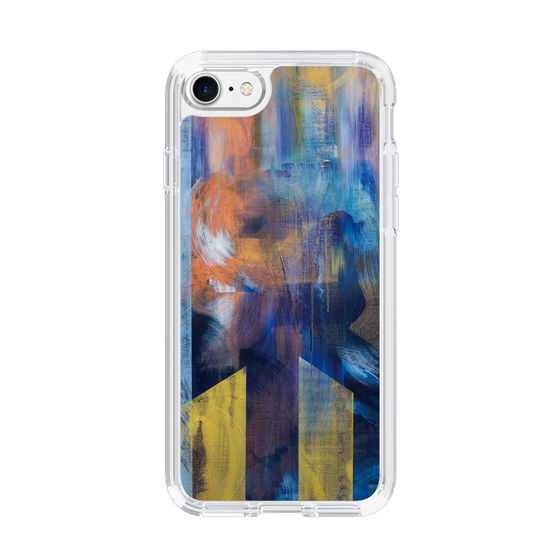 Slim Protection Case［ Shotaro Sanada - Between the Landscapes.003 ］