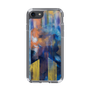 Slim Protection Case［ Shotaro Sanada - Between the Landscapes.003 ］