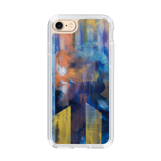 Slim Protection Case［ Shotaro Sanada - Between the Landscapes.003 ］