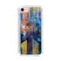 Slim Protection Case［ Shotaro Sanada - Between the Landscapes.003 ］